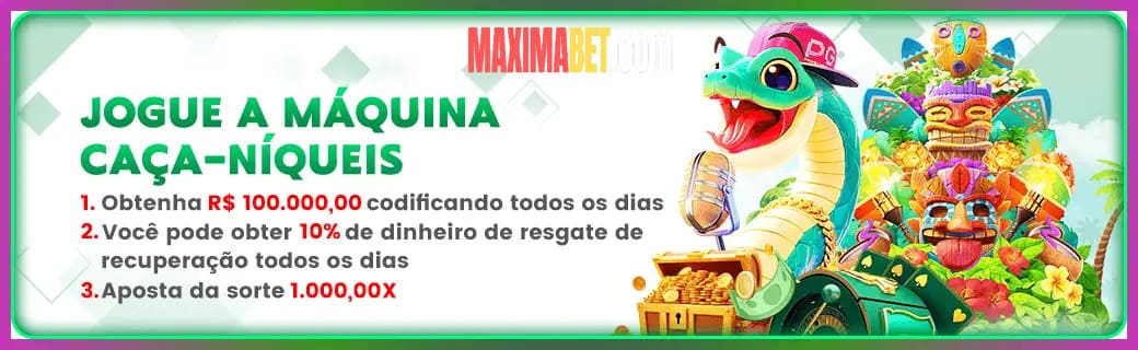 MAXIMABET ajuda online — chat de suporte no aplicativo oficial