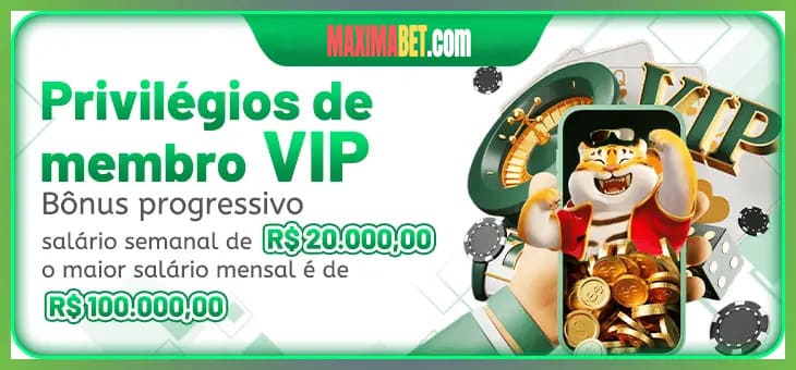 MAXIMABET cadastro — tela de formulário no app oficial