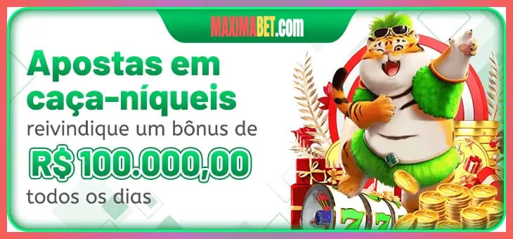 MAXIMABET cadastro — verificação de conta e PIX no caixa