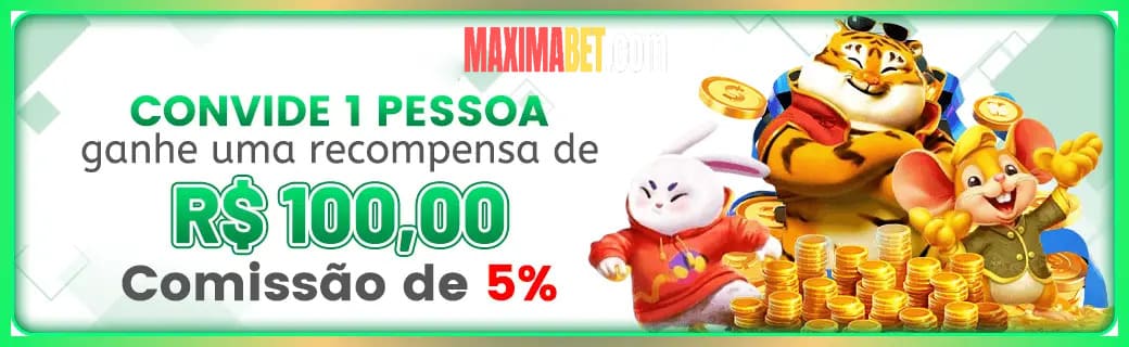 MAXIMABET download — tutorial instalação APK passo a passo