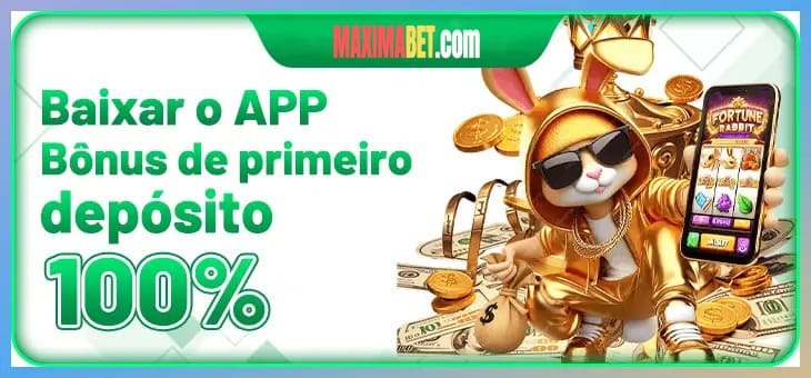 MAXIMABET FAQ — perguntas frequentes usuários Brasil