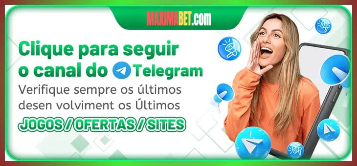 MAXIMABET feedback — categorias de sugestão e melhoria no app