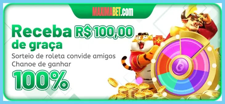 MAXIMABET FAQ — suporte e ajuda no aplicativo oficial