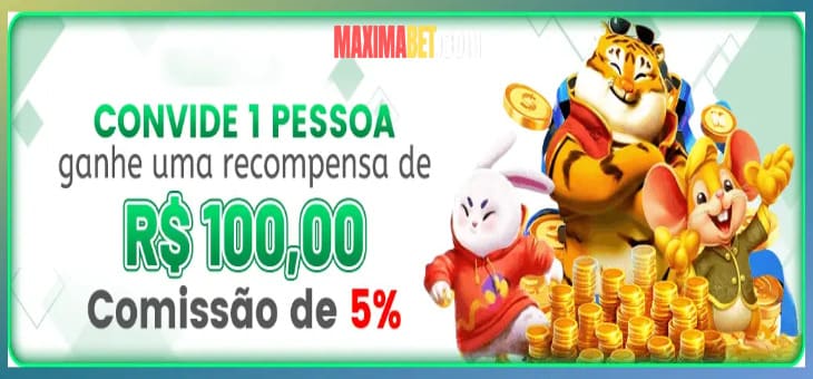 MAXIMABET login — painel de entrada no app oficial