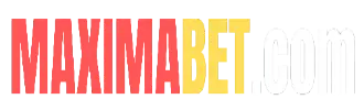 Logo MAXIMABET