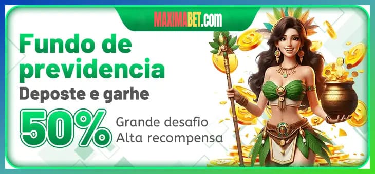 MAXIMABET plataforma — depósito PIX instantâneo no caixa