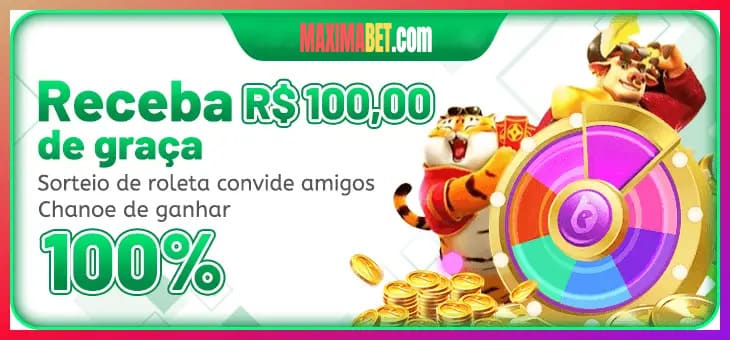 MAXIMABET plataforma — saque cashout PIX com comprovante