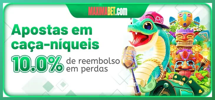 MAXIMABET termos — contrato de uso e regulamento da plataforma